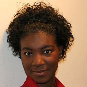 Meet your Posher, Debby diamond